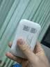 TCL随身wifi2026新款全国通用可移动便携式热点免插卡无线网wi-fi6无限制大流量车载4G路由器5GXY15B 【2026最新爆款】紫光展锐芯片+无线wifi6 足额不虚标月享1500G流量 实拍图