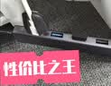 绿联Type-C拓展坞转HDMI扩展坞转接头USB多接口转换器通用雷电苹果MacBook mini华为电脑笔记本平板 实拍图