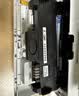 图盛388a硒鼓适用惠普M1136硒鼓HPM126a M126snwPlus 128fn 1136mfp M226dw P1108/1007 打印机墨盒88a硒鼓CC388A 实拍图