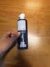 雅漾（Avene）控油洁肤凝胶400ml 双酸洁面洗面奶祛痘去黑头收缩毛孔全身男士 实拍图