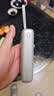 荣耀亲选移动电源100W自带线版20000mAh3C认证上飞机充荣耀华为苹果手机平板电脑快充钛金色户外储能电源 实拍图