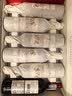 CANIS FAMILIARIS法国原瓶进口波尔多AOC红酒  传承干红葡萄酒750ml*6支装节日送礼 实拍图