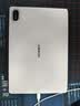 HUAWEI MatePad Air 12英寸（第三代） 悦享款 华为平板电脑OLED屏办公学习12+256GB 樱语粉 键盘套装 实拍图