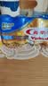 养乐多500亿活菌型乳酸菌乳饮品0蔗糖乳酸菌饮料100ml*5瓶3件起售 实拍图