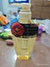 丝蓓绮（TSUBAKI）沁润臻致丰盈修护洗发露 450ml 蓬松修护洗发水细软塌发 实拍图