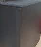 追风者（PHANTEKS）XT523黑中塔台式电脑办公ATX主板机箱(配420联体扇/网孔面板/高效散热/360水冷位/5070) 实拍图