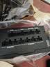 酷冷至尊（CoolerMaster）GX650W 电脑电源/金牌全模组/全日系电容/ATX3.1 原生PCIe5.1/智能温控风扇/7年质保 实拍图