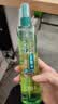 六神【止痒喷雾】经典原香花露水180ml*1 (便携喷雾 舒缓 祛味) 实拍图