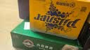 青岛啤酒（TsingTao）皮尔森拉格啤酒 500ml*12听大罐整箱装 实拍图