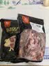 双汇冻猪舌4斤冷冻猪舌头生鲜猪肉熟食卤猪舌原料猪口条 源头直发 实拍图