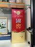 泸州老窖 国窖1573 52度 750mL 单瓶装 浓香型（年份随机发） 实拍图
