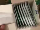 999三九感冒灵颗粒10g*9袋6盒装感冒药解热镇痛用于感冒引起的头痛发热鼻塞流涕咽痛缓解感冒症状 实拍图