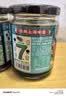 仲景 上海葱油拌面酱210g 拌面拌饭拌粉馄饨早餐方便速食调味酱料 实拍图