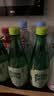 Perrier氼颂家巴黎水 法国进口气泡水 0糖0卡矿泉水 柠檬味500ml*24瓶 实拍图