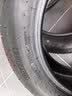 邓禄普（DUNLOP）汽车轮胎 205/55R16 91V ENASAVE EC350+原配雷凌/凌尚/卡罗拉 实拍图