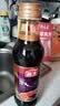 海天 一品鲜生抽酱油500ml【特级酱油】炒菜提鲜凉拌点蘸 实拍图