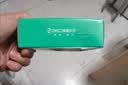 360行车记录仪K380-A71-1 微光夜视 高清录影 隐藏式+32G卡 实拍图