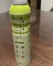 克莉娜特级初榨橄榄油喷雾装 200ml 凉拌轻食 实拍图
