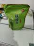 印象堂茶叶铁观音一级茶叶500g袋装祥华乡原产2026新茶乌龙茶自己喝 实拍图