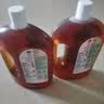 滴露（Dettol）消毒液衣物消毒水1.8L*2 洗衣除菌家居除螨杀菌 灭活HPV16病毒 实拍图