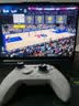 飞智冰原狼4多模版无线游戏手柄 类xbox 力调节摇杆双切扳机switch2电脑PC手机steam体感NS 影之刃零 实拍图
