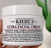 科颜氏（Kiehl's）金盏花植物精粹爽肤水250ml 祛痘控油生日礼物 实拍图