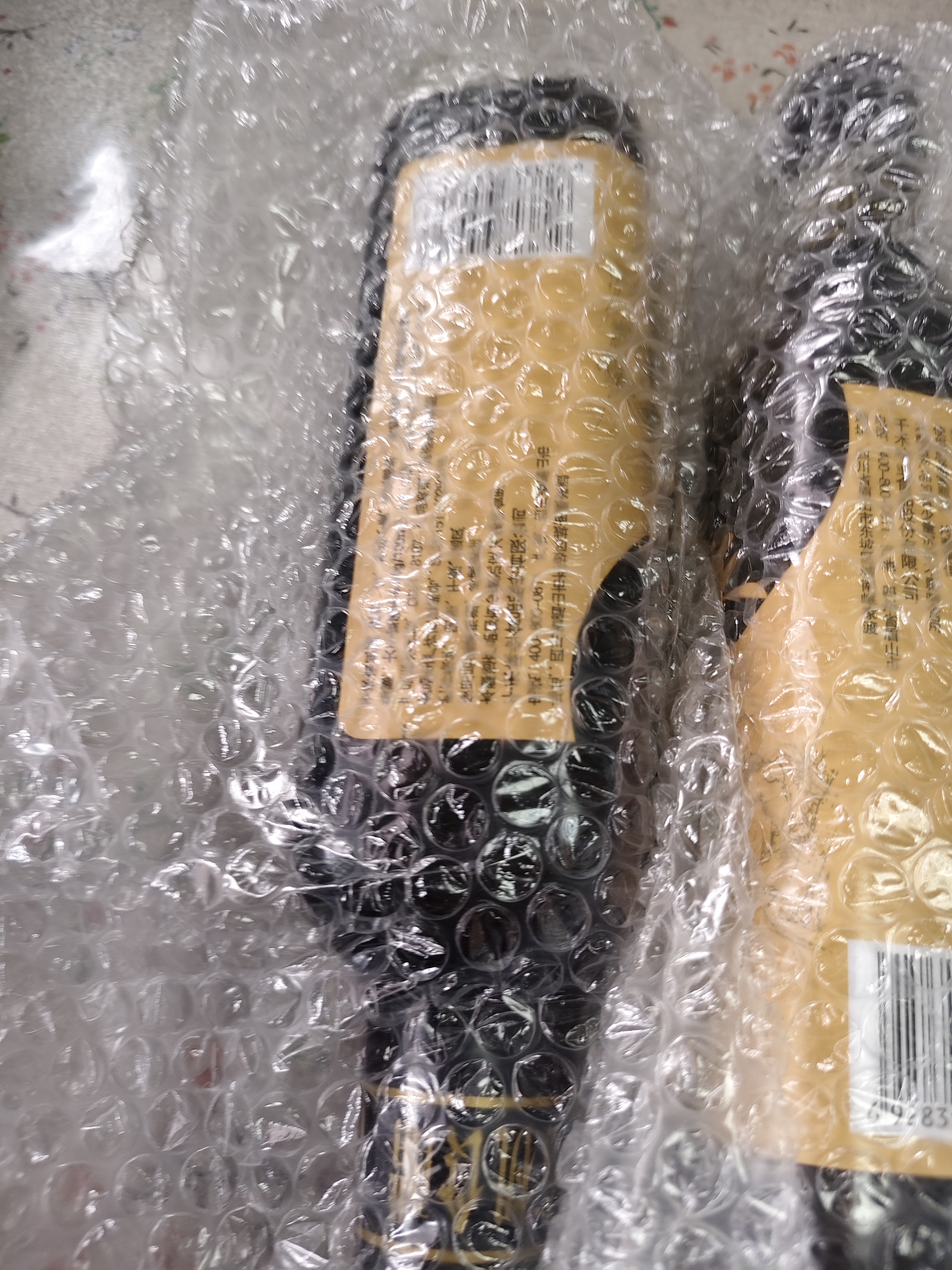 千禾 有机醋6度500ml 【0添加有机配料】 酿造食醋 炒菜凉拌 点蘸调味 实拍图
