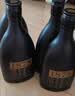沙洲优黄低聚糖黑标八年 1878半干型 苏派黄酒480ml*8瓶 整箱装 自饮/送礼 实拍图