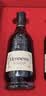 轩尼诗（Hennessy）洋酒 VSOP干邑白兰地法国进口 500ml*2 双支奢享礼盒 实拍图
