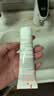 ELMEX艾美适含氟儿童牙膏0-3-6岁婴幼儿防蛀固齿不辣口护龈50ml 实拍图