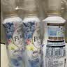 花王（KAO）衣服柔顺剂3.12斤衣物持久留香防皱除静电儿童柔软护理剂原装进口 实拍图