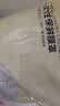 京东京造一次性保鲜罩套 保鲜膜套袋【食品级】弹力束口大小碗通用300只 实拍图