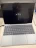 戴尔（DELL）国家补贴笔记本电脑新款XPS 13 Air 第三代酷睿5 AI轻薄本学生办公 2.5K 120Hz高刷触控屏 青空银 实拍图