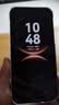 HUAWEI Mate 80 麒麟9020 16GB+512GB曜石黑 第二代红枫影像 鸿蒙AI 超可靠玄武架构 鸿蒙系统华为手机 实拍图