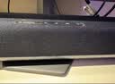 雅马哈（Yamaha）回音壁音响SR-C30A 虚拟5.1声道电脑音响条形音箱家用电视音响 游戏音箱 实拍图