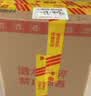 长城特选5橡木桶解百纳干红葡萄酒750ml*6瓶整箱装红酒自营送礼 实拍图