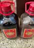 劲牌中国劲酒 35度 5L 大桶量贩装（无取酒器） 自饮 送礼 实拍图