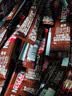 雀巢（Nestle）咖啡1+2速溶咖啡 三合一咖啡粉 醇香 特浓13g*80条 散装 实拍图