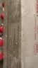 德亚（Weidendorf）德国进口高钙全脂纯牛奶200ml*30盒整箱装儿童学生营养早餐 实拍图