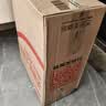 博世（BOSCH）空调滤芯滤清器5717迈腾帕萨特速腾途观安欢高尔夫6夏朗奥迪Q3/A3 实拍图