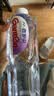景田百岁山饮用天然矿泉水1.5L*12瓶 整箱装 大瓶运动补水健康 实拍图