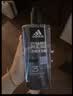 阿迪达斯（adidas）沐浴露男士专用洗发水洗面奶三效合一 游泳去氯薄荷大容量600ml 实拍图