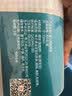 Care1st嘉卫士婴儿棉签棉棒挖耳勺 清洁新生儿用品 宝宝专用400支 实拍图
