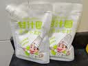 甘汁园食用小苏打268g食品级烘焙专用发酵剂调料厨房必备烘焙原料 实拍图