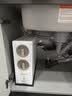 安吉尔家用净水器玉龙Pro1200G反渗透厨下直饮净水机自来水过滤净饮机J3673-ROC150型 实拍图