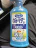 狮王艾宠宠物狗狗猫咪沐浴露除螨除臭550ml猫狗通用二合一 实拍图