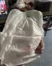 宜婴弱酸水果拉拉裤夏季超薄透气尿不湿3XL码32片【未检出甲酰胺】 实拍图