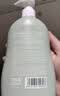 润本成人内衣洗衣液300ml*2内衣裤专用清洗液去血渍黄渍长效抑菌家用 实拍图