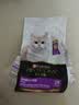 冠能猫粮幼猫猫粮3周-12月龄1.5kg 全价猫粮 添加牛初乳 增肥发腮 实拍图