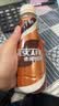 雀巢（Nestle）【林沐然同款】丝滑拿铁268ml*15瓶 即饮咖啡饮料 实拍图